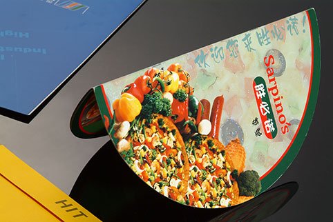 菜谱20.jpg