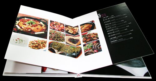 菜谱16.jpg